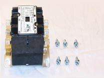 HN53CC024.jpg